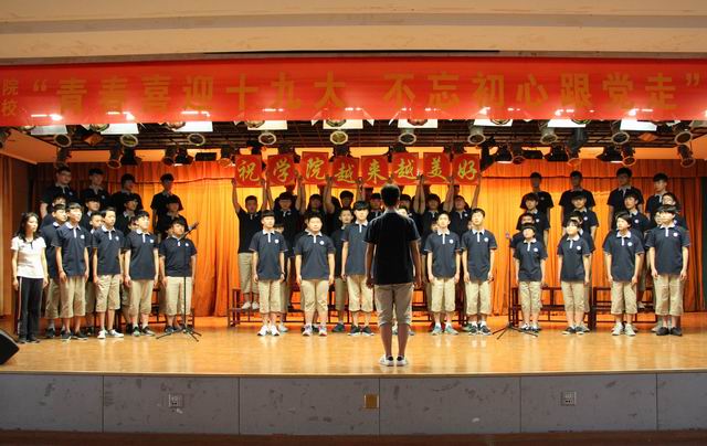 調(diào)整大小 5、二等獎：16機(jī)電與數(shù)控技術(shù)班代表隊代表隊.jpg