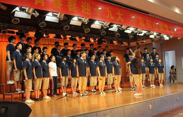 調(diào)整大小 6、三等獎：16計算機(jī)3+2班代表隊.jpg