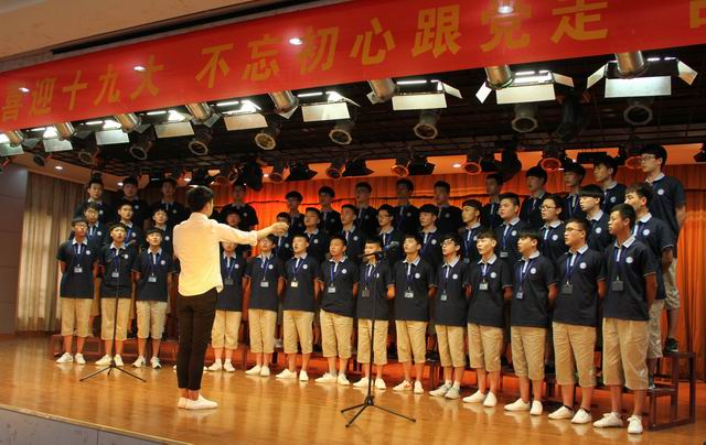 調(diào)整大小 7、三等獎：15建筑工程施工2、4班合班代表隊.jpg