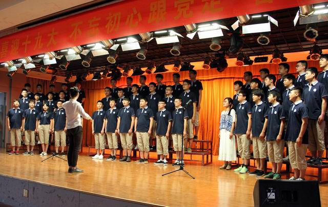 調(diào)整大小 8、三等獎：15電氣運行綜合班代表隊.jpg